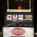 fruit machine_wm